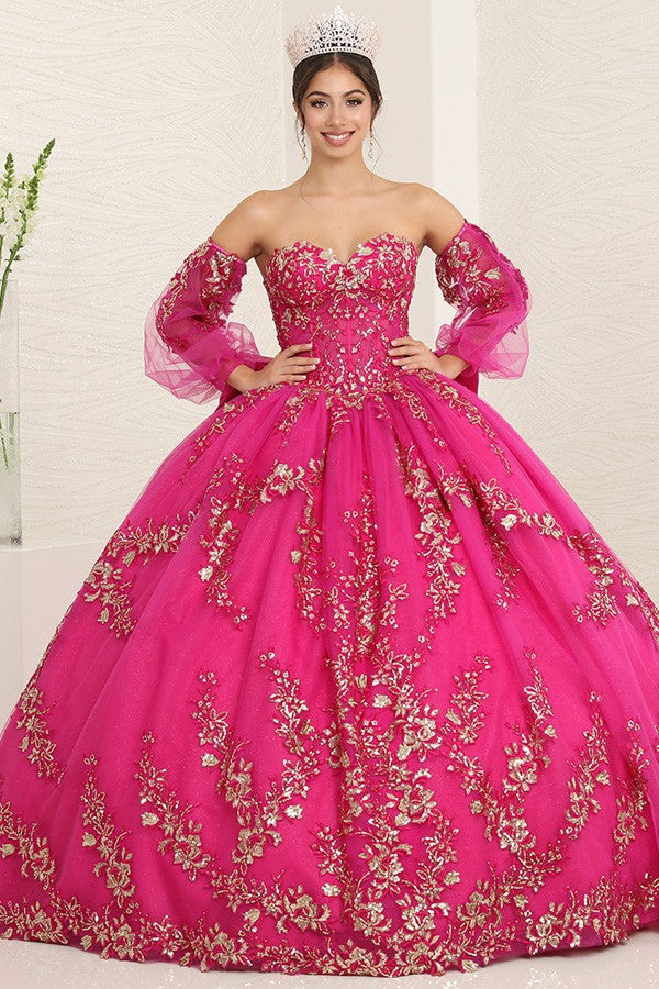 LK251-20_Magenta_4899792