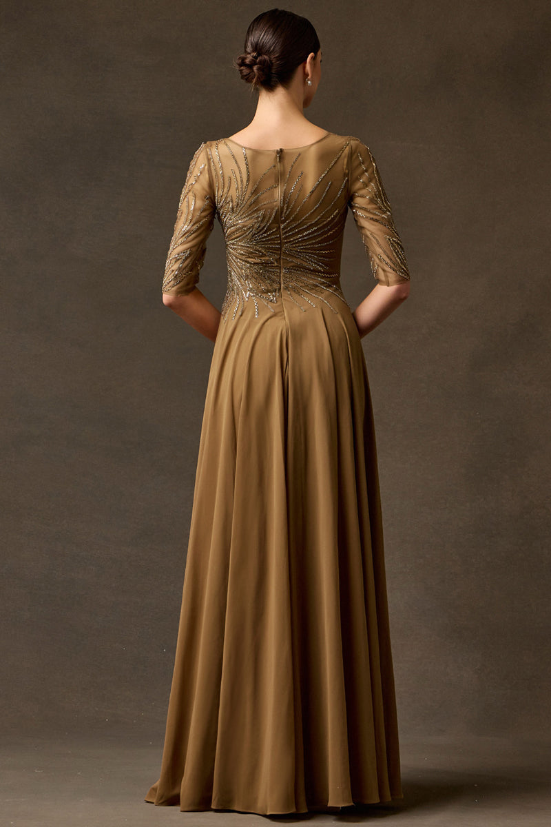 KL6034-5X-MOB_Bronze_5799429