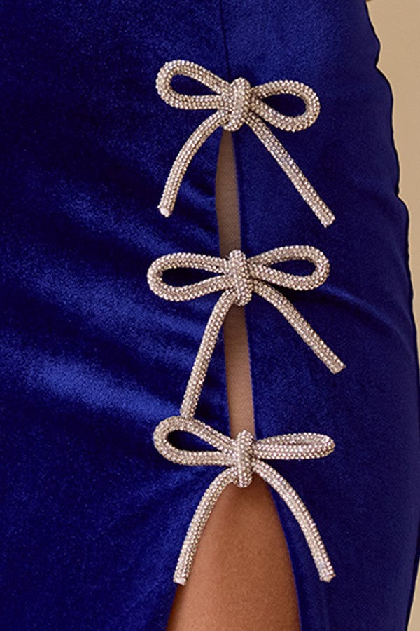 8047-Vlvt_RoyalBlue_4902584