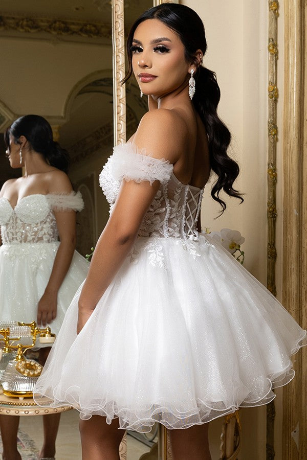 MQ2193-20-Short_Ivory_4910922
