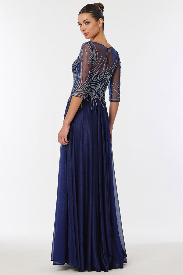 PS6604-5X-MOB_NavyBlue_4918171