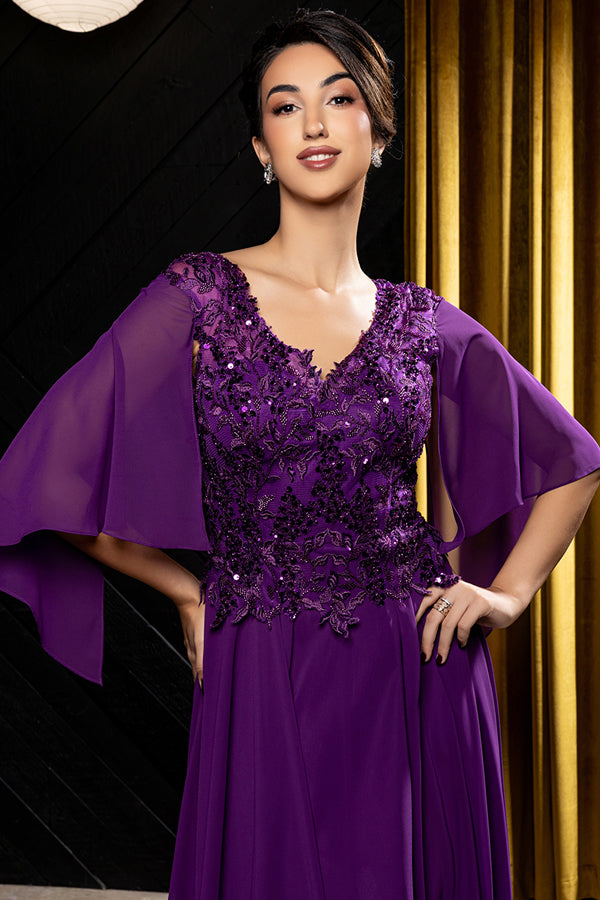 MQ2233-5X-MOB_Plum_5372792