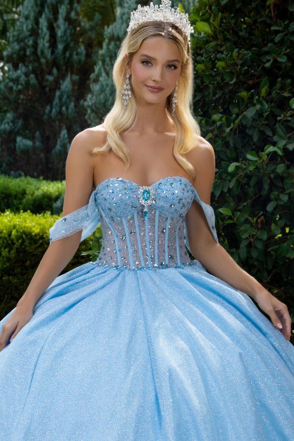 433-527-Bow_Blue_4907178