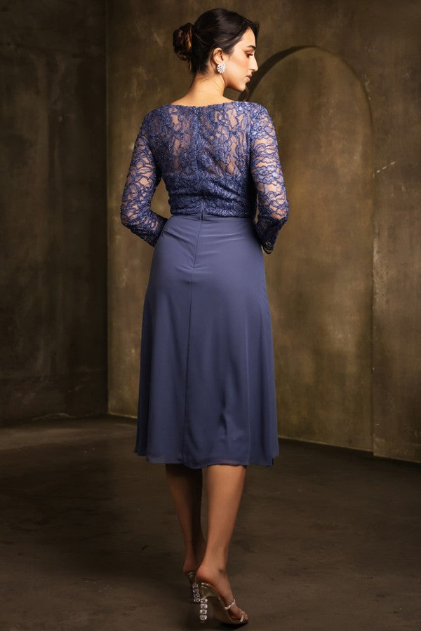 MQ2100-5X-Midi_DustyRose_4895742