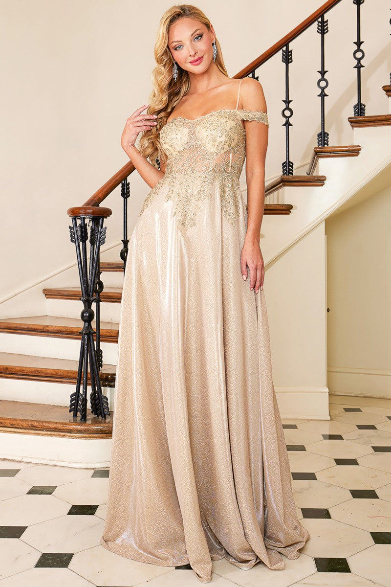 143-097_Champagne_4881270