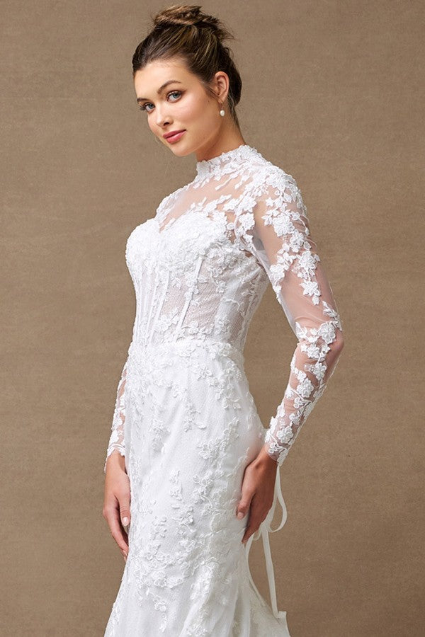 BGW2446_OffWhite_4905544