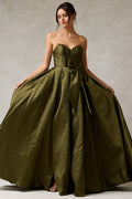 EM1503-BOW_Olive_5100763