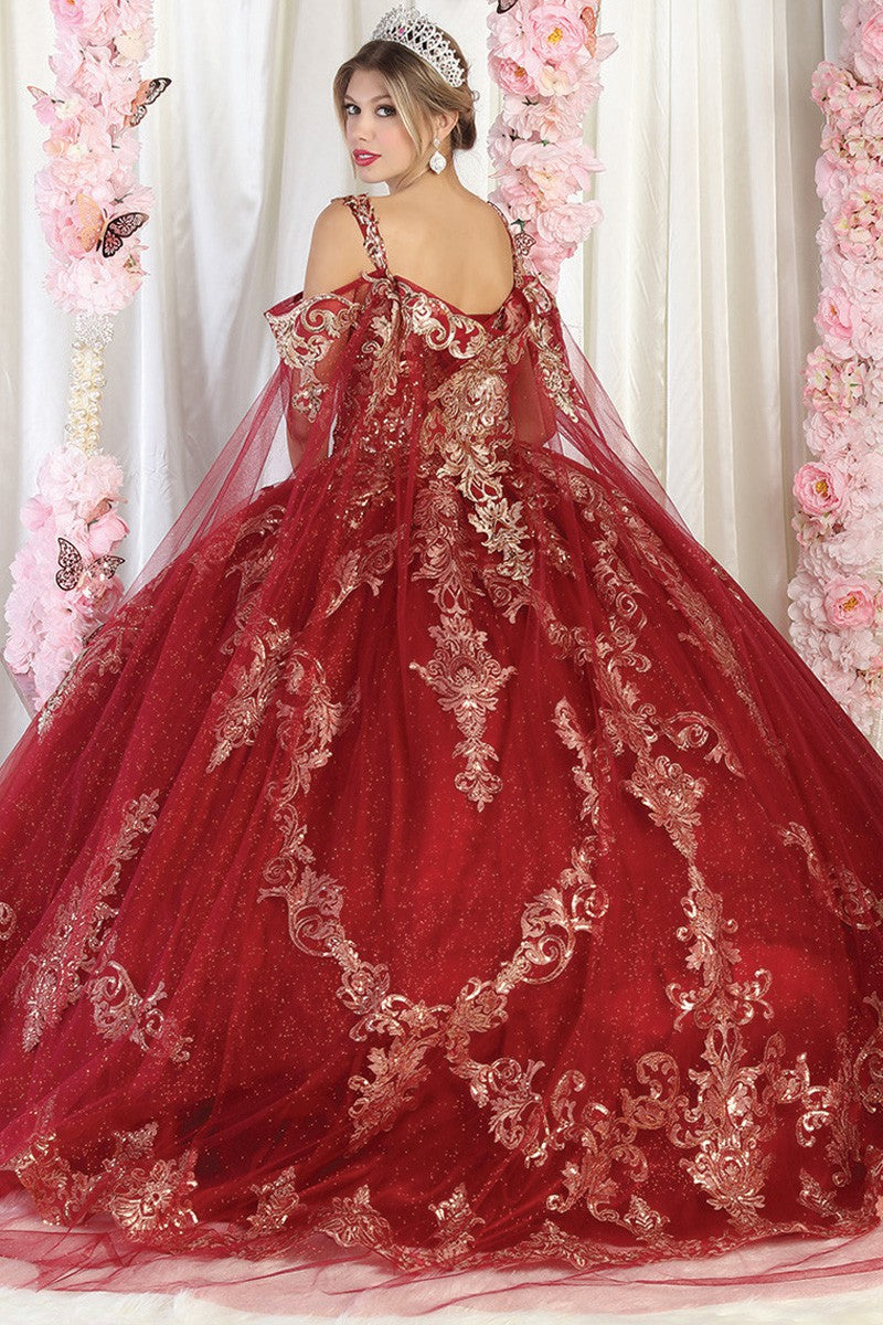 LK210-20_Burgundy_4881023