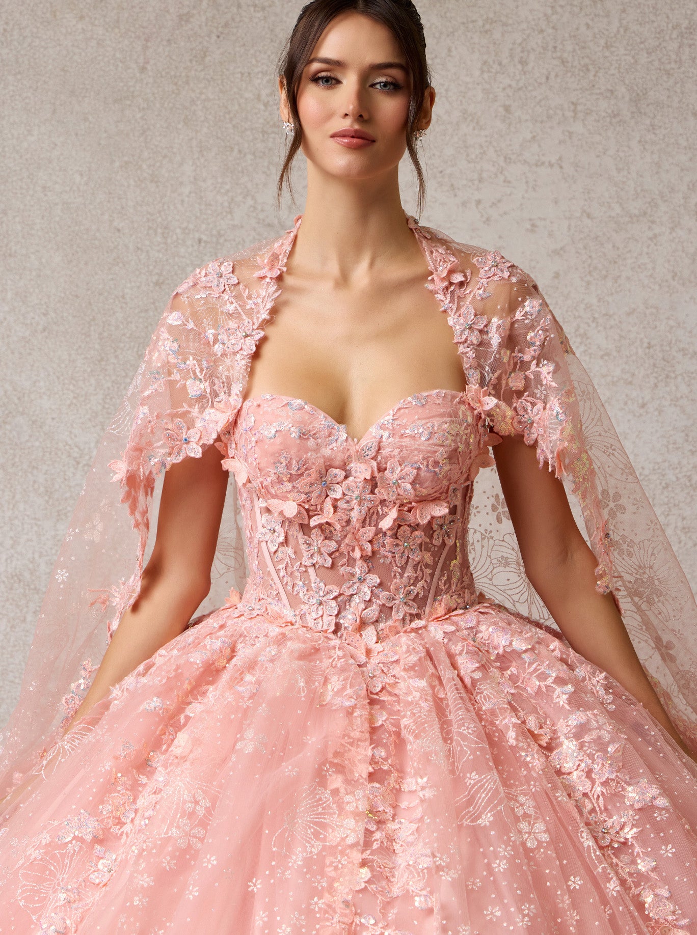 WFQ719-Q-CAPE_BlushPink_5229579