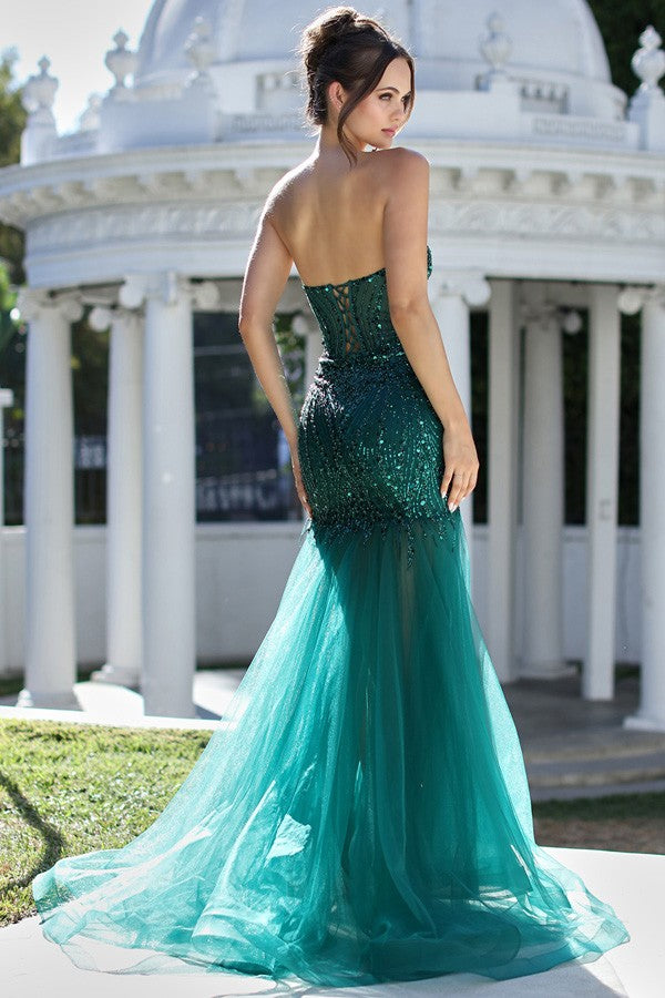 143-240-20_Emerald_4906671
