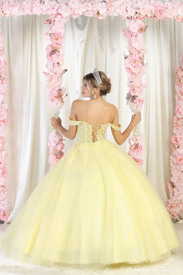 LK194-20_Yellow_4900002