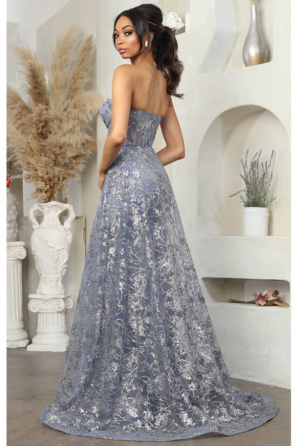 MQ1837_Silver_4863932