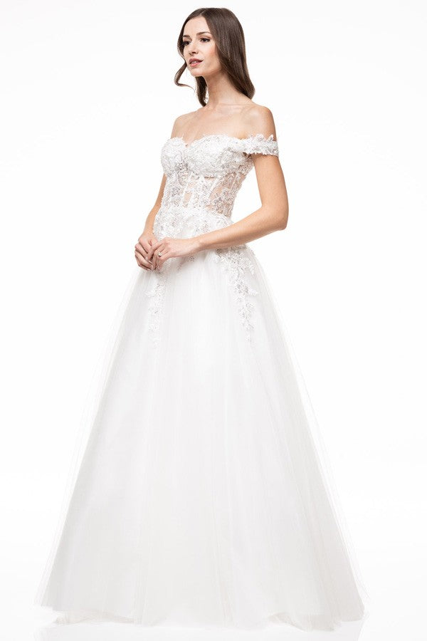 21-MZW3580_OffWhite_4889770