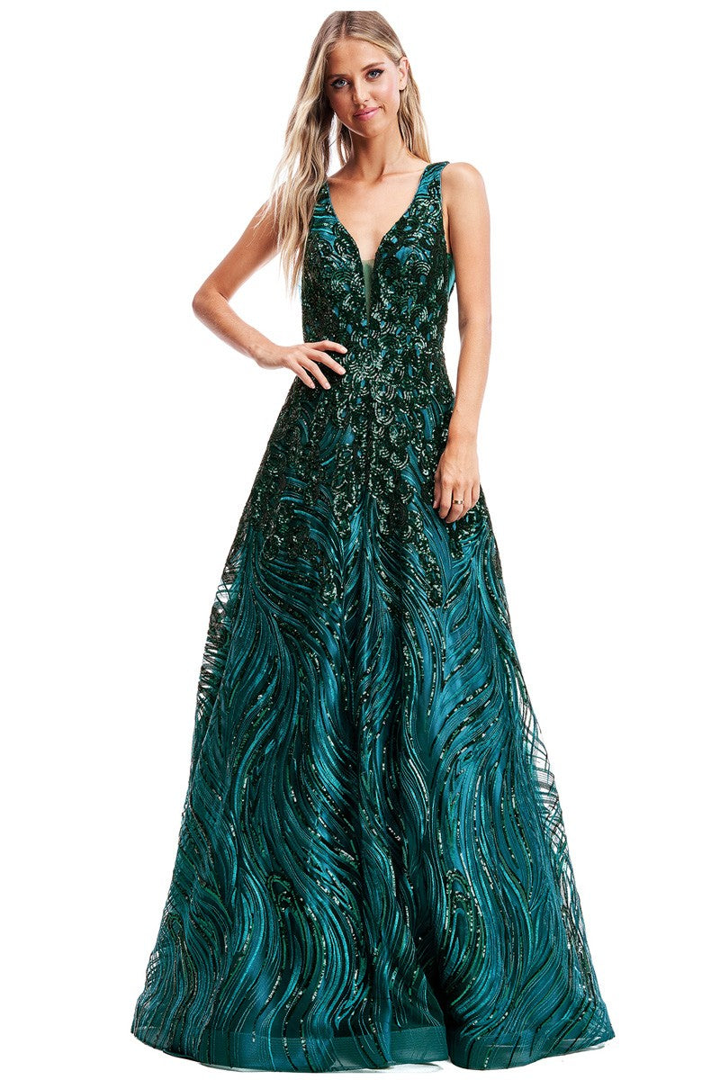213-107_Emerald_4860262