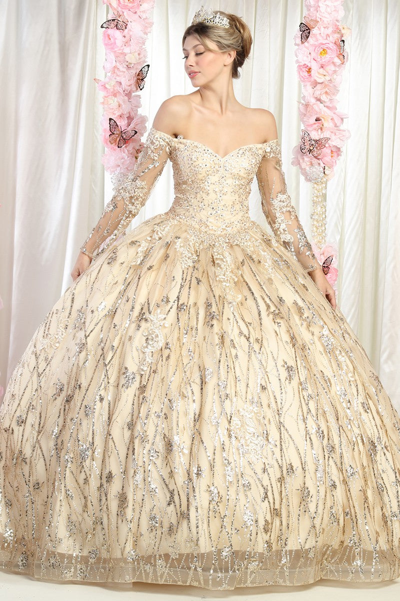 LK162-20_Champagne_4867365