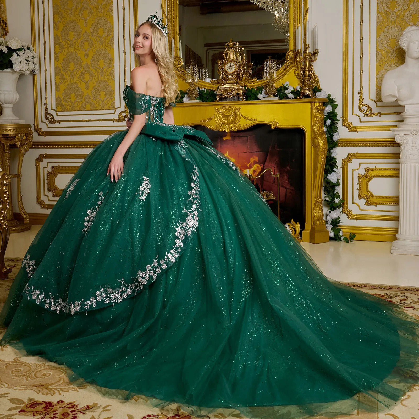 433-636-Q-BOW_EmeraldGreen_4939509