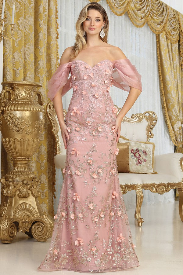RQ8037-20_RoseGold_4888663