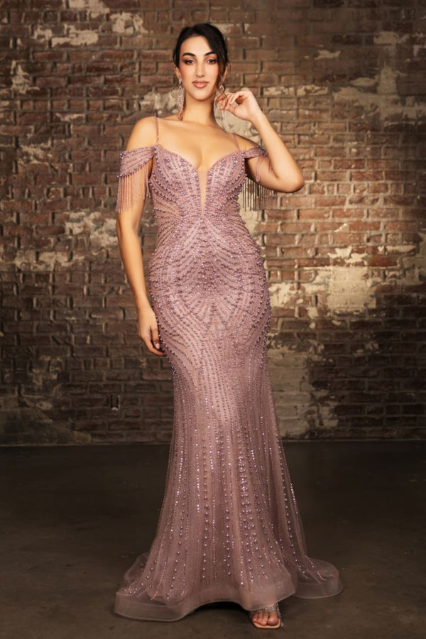 RQ8197-20-W_Mauve_5514993