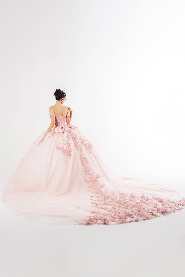LK278-Q_RoseGold_5907461