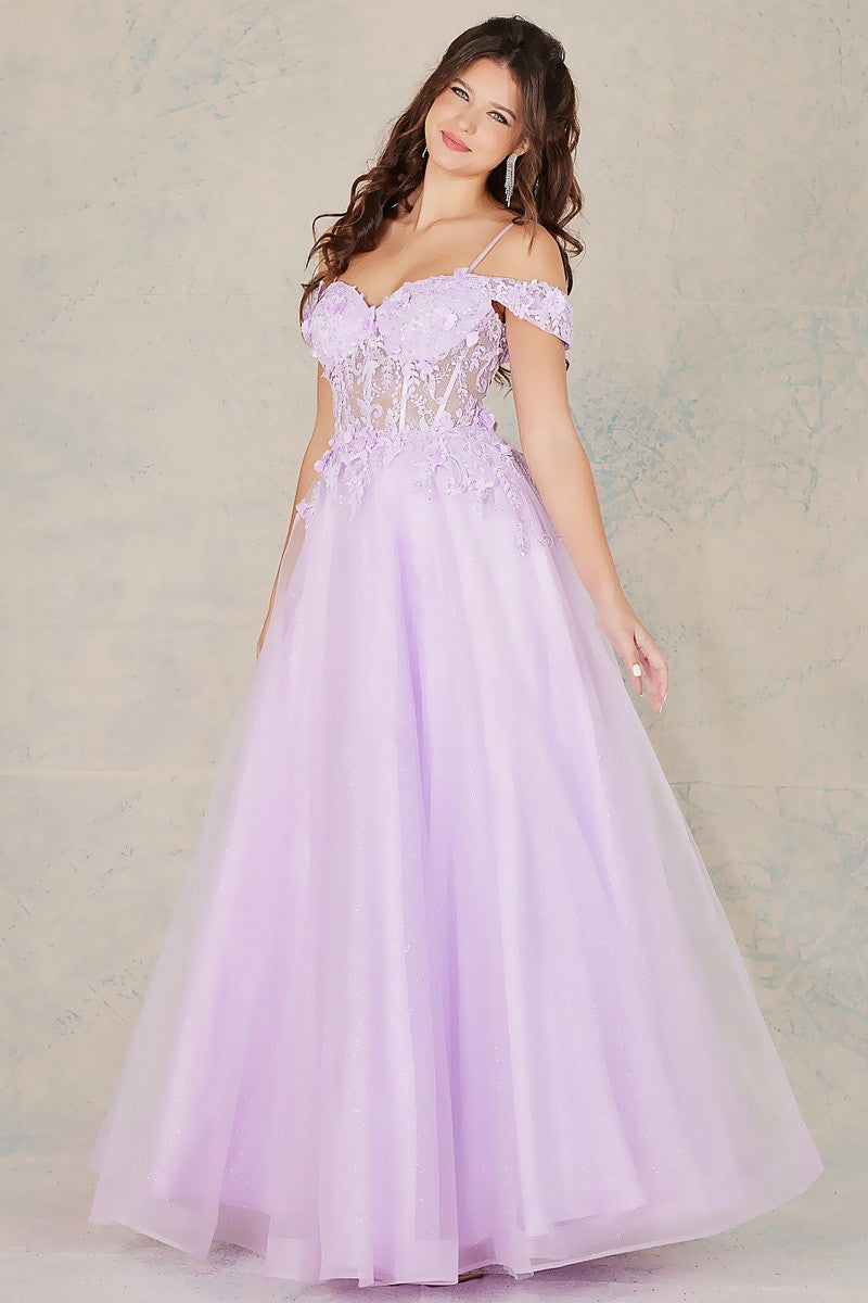 143-109_Lilac_4881266