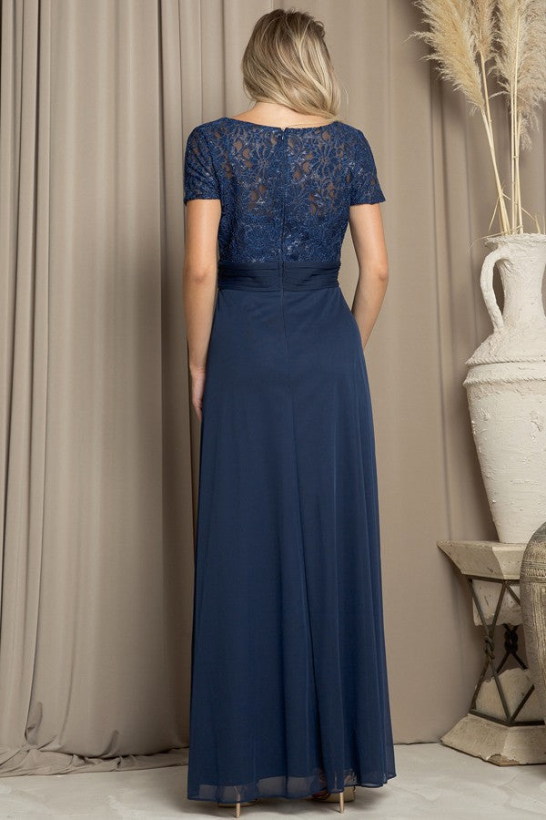 283-486-4X_Navy_4904589