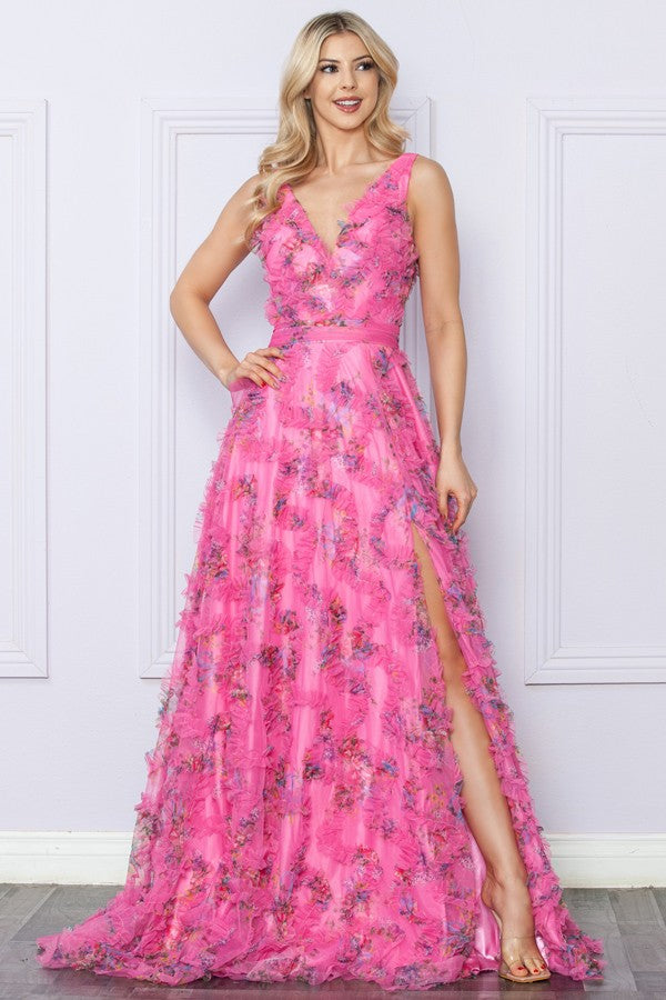 E1445_Fuchsia_4903009