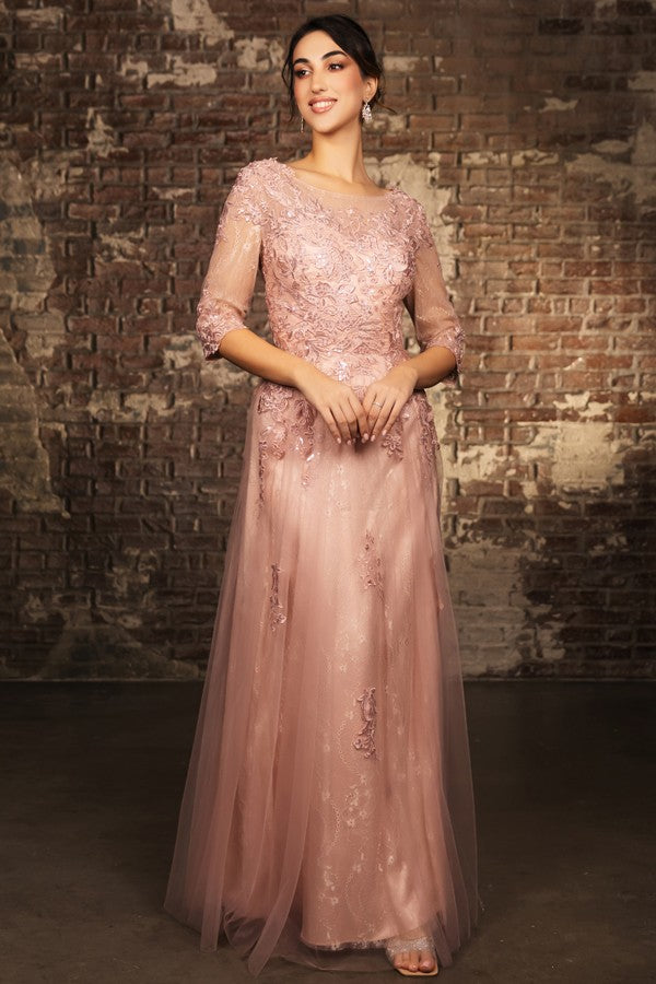 MQ2143-5X_DustyRose_4905597