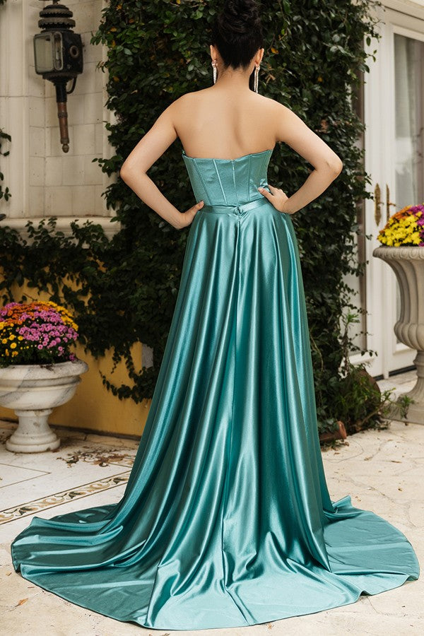 MQ2144-20-OVERSKIRT_Sage_4900895