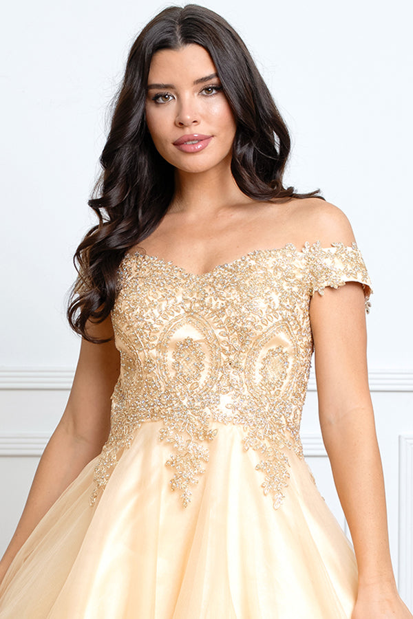 285-208-4X-SHORT_Champagne_5224237