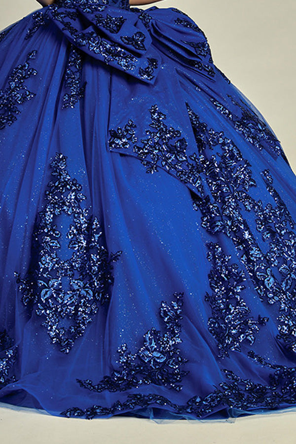 198-015-BOW-Q_RoyalBlue_5366621