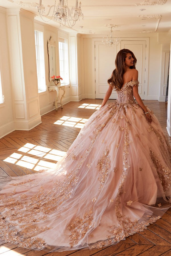 111-485-01-31_RoseGold_4904929