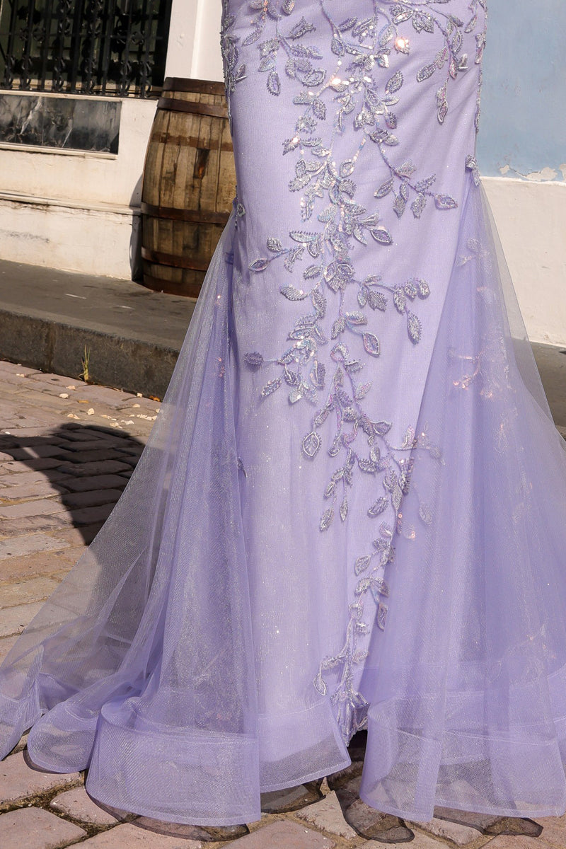G1258-LF_Periwinkle_5977527