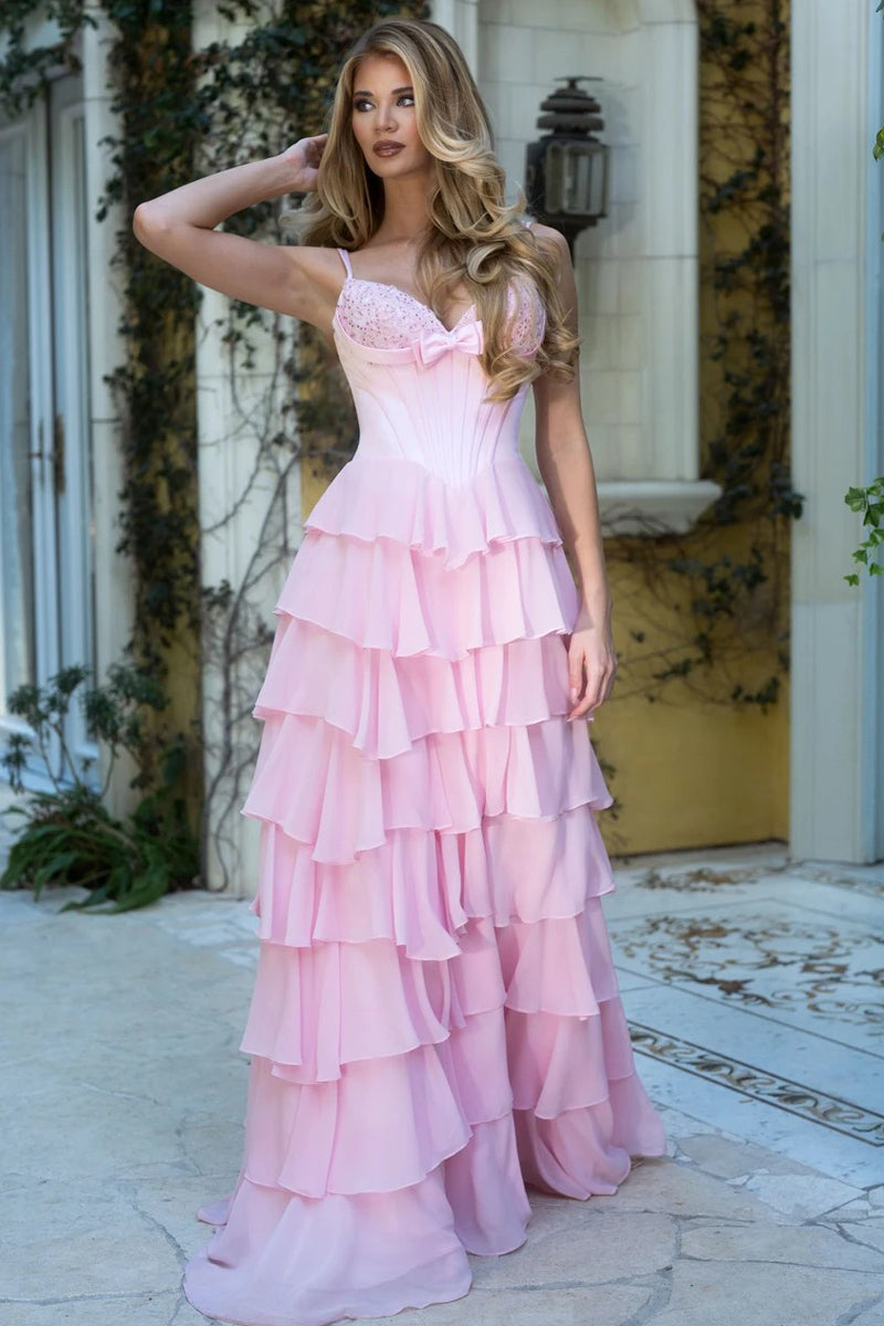 458-521-TIER_Pink_6025361