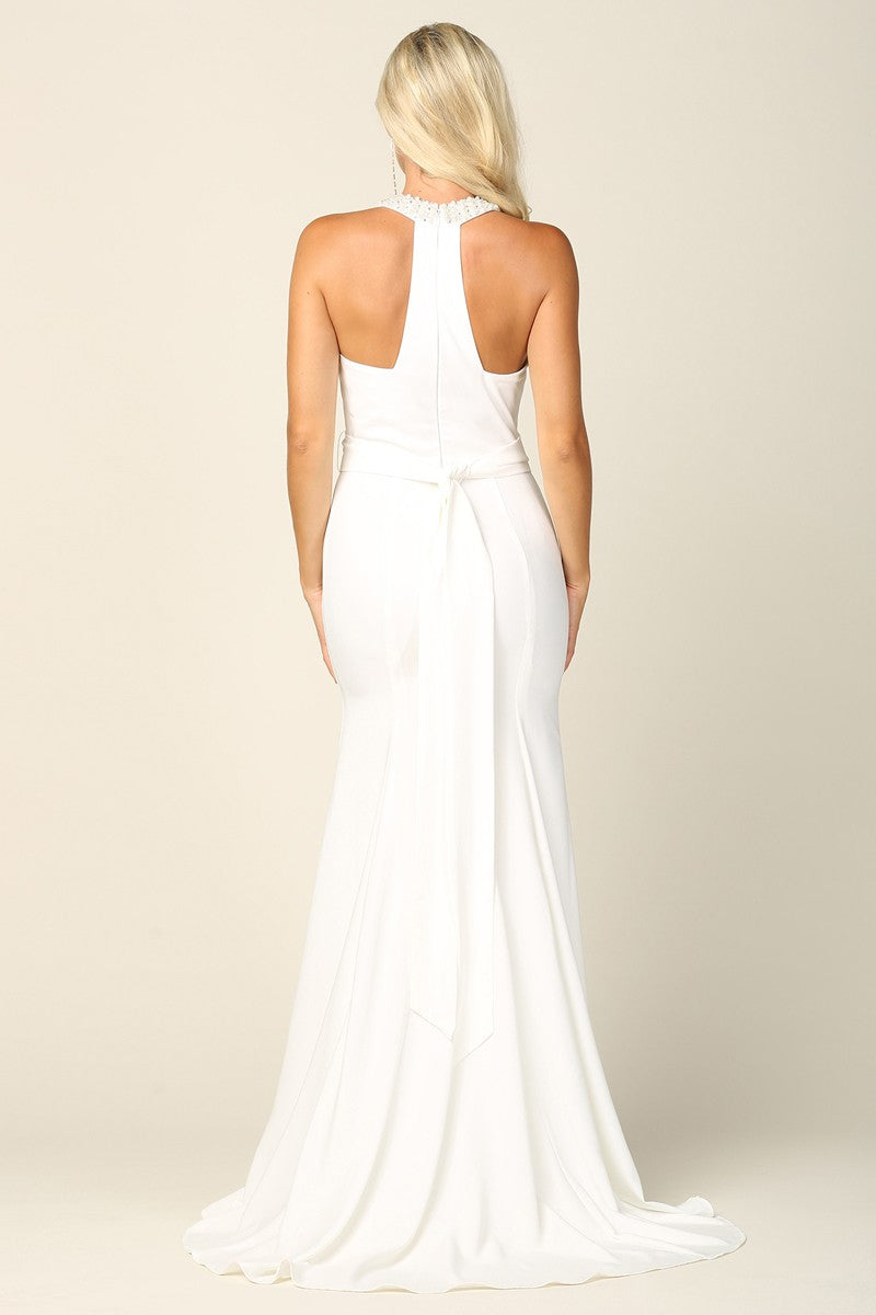 283-408-4X_OffWhite_4868229