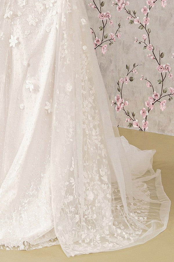 433-423-Overskirt_Ivory_4887904
