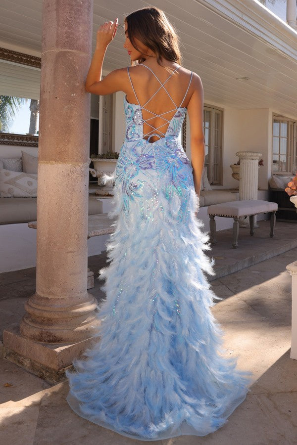 C1413-Feather-02-09_LightBlue_4890864