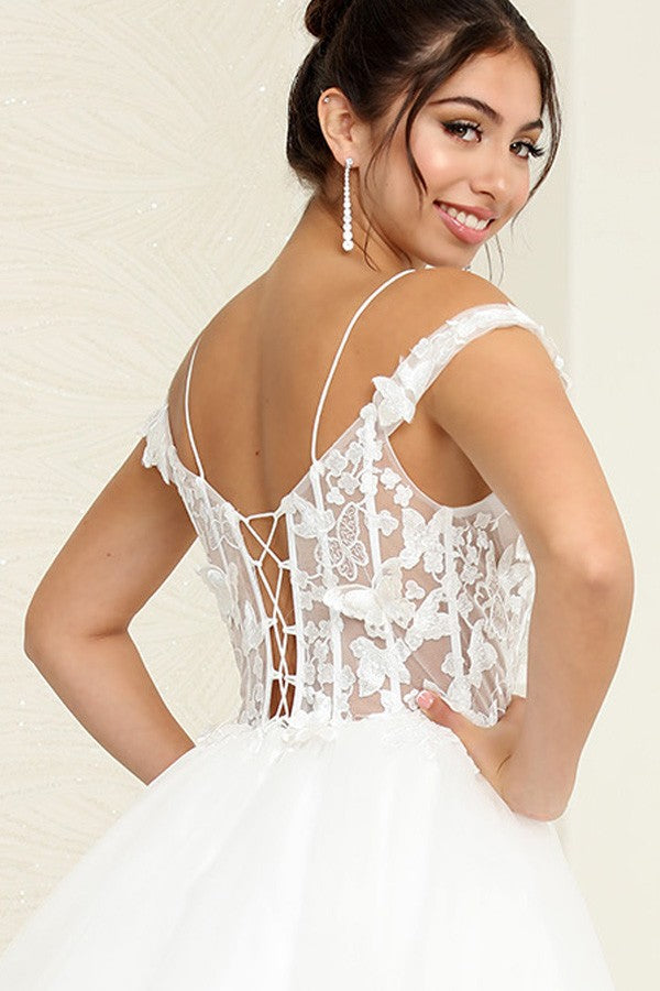 MQ2090-20-Butterfly_Ivory_4899830