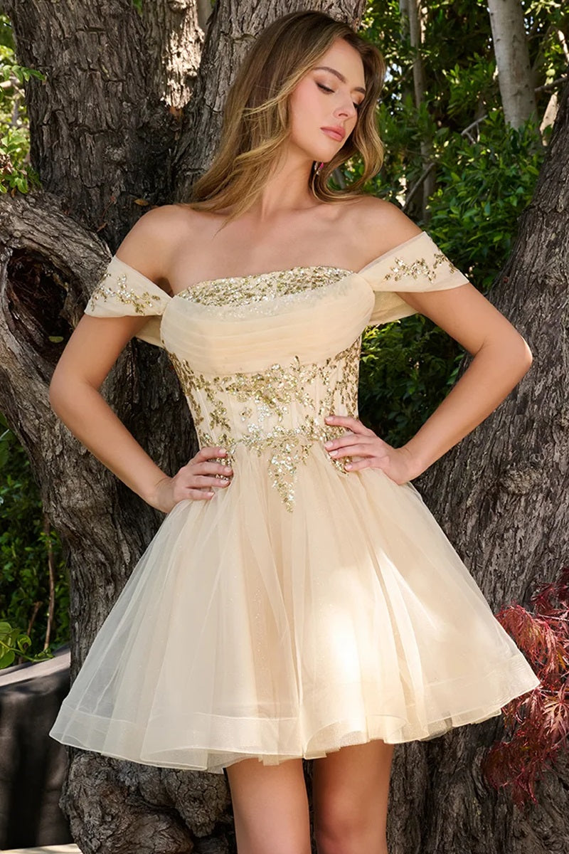 433-859-SHORT_Champagne_5970818