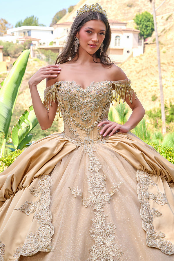 433-810-Q-BOW_Gold_5020830