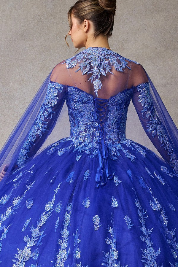 PS5451-Cape_RoyalBlue_4901384