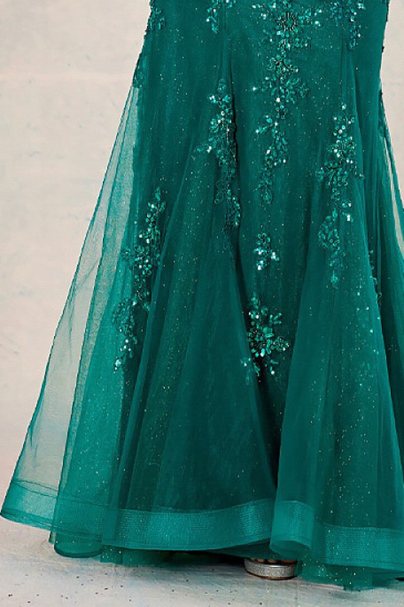 143-080_Emerald_4876536