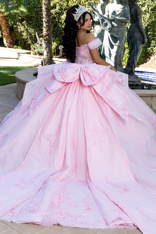 LK304-Q-CONVERTIBLE_Pink_5495789
