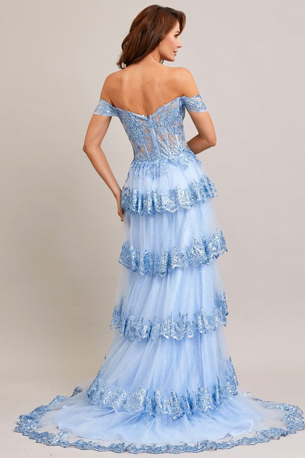 PS5178-Tier_IceBlue_4891691