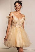 MQ2066-20_Champagne_4894128