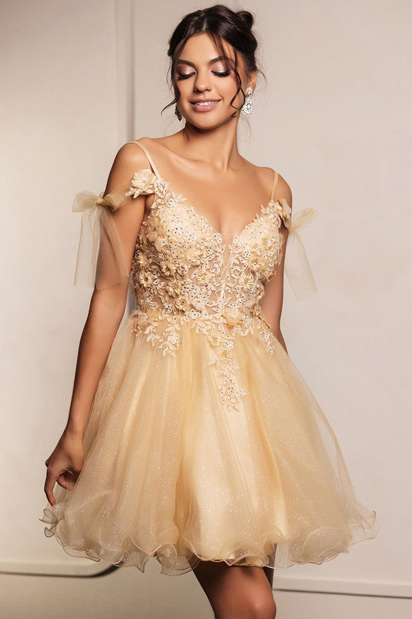 MQ2066-20_Champagne_4894128