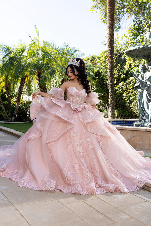 LK289-Q_Blush_5074710