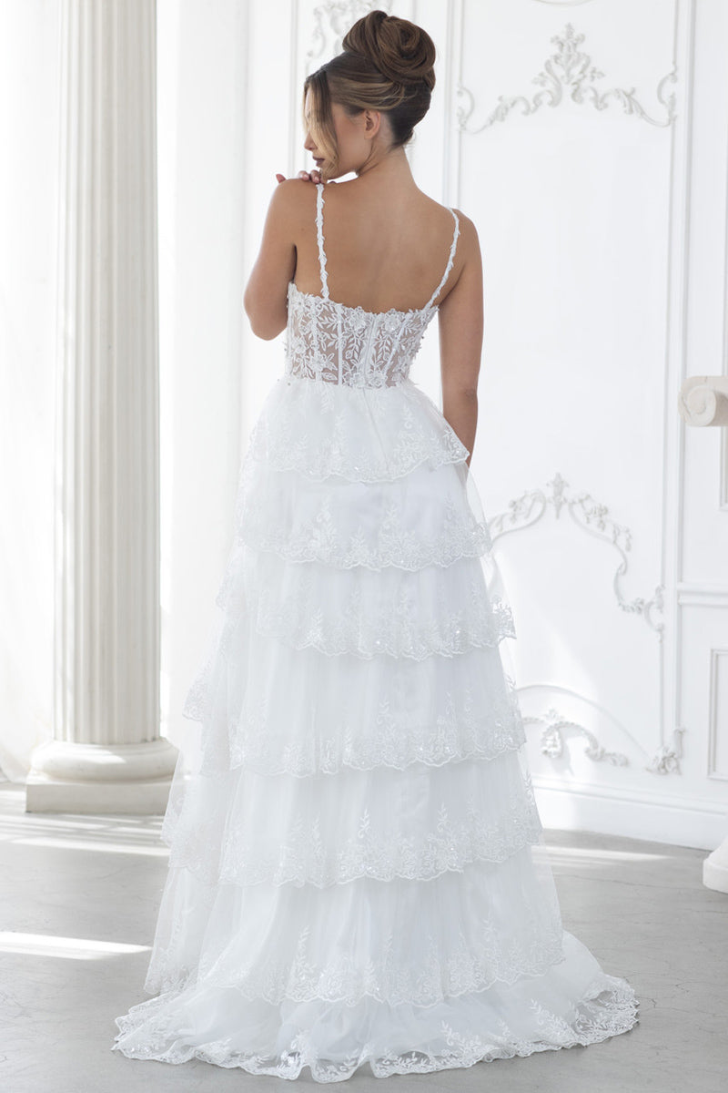 458-372-LA-RUFFLE_Ivory_5668877