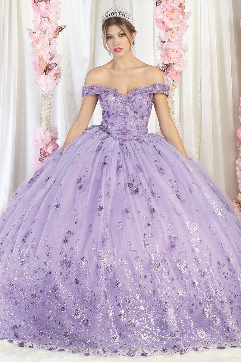 LK202-20_Lilac_4878799
