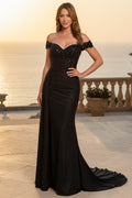 285-324-LF_Black_6043718