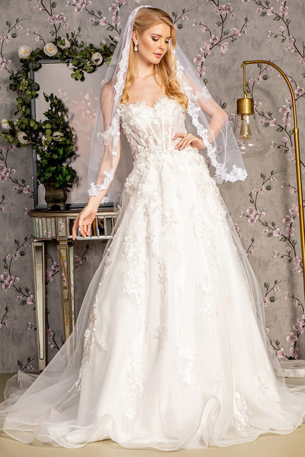 433-448-4X_Ivory_4888001